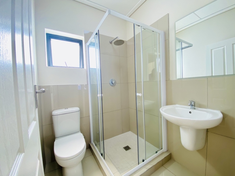 2 Bedroom Property for Sale in Vasco Estate Western Cape